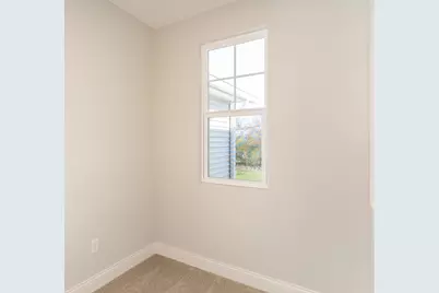 2666 Timberside Drive, Hebron, KY 41048 - Photo 14
