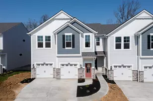 2666 Timberside Dr, Hebron, KY 41048 - Photo 2