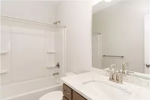 2666 Timberside Dr, Hebron, KY 41048 - Photo 24