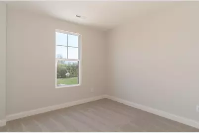 2666 Timberside Drive, Hebron, KY 41048 - Photo 20
