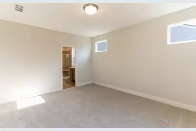 2666 Timberside Drive, Hebron, KY 41048 - Photo 16