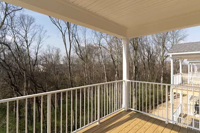 2666 Timberside Drive, Hebron, KY 41048 - Photo 26