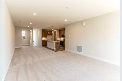 2666 Timberside Drive, Hebron, KY 41048 - Photo 8