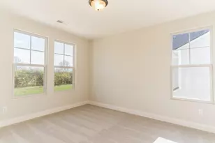 2666 Timberside Dr, Hebron, KY 41048 - Photo 22