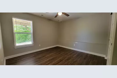490 Eagle Creek Drive, Dry Ridge, KY 41035 - Photo 26