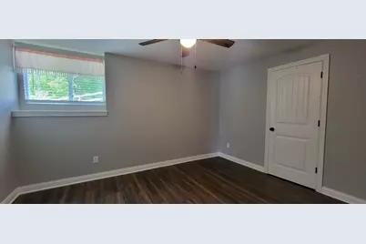 490 Eagle Creek Drive, Dry Ridge, KY 41035 - Photo 24