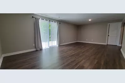 490 Eagle Creek Drive, Dry Ridge, KY 41035 - Photo 28