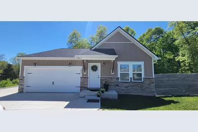 490 Eagle Creek Drive, Dry Ridge, KY 41035 - Photo 46