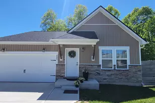 490 Eagle Creek Dr, Dry Ridge, KY 41035 - Photo 46