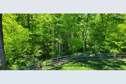 490 Eagle Creek Drive, Dry Ridge, KY 41035 - Photo 36