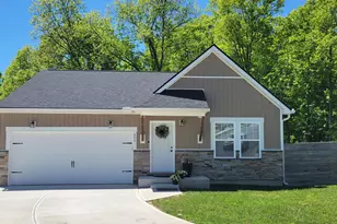 490 Eagle Creek Dr, Dry Ridge, KY 41035 - Photo 1