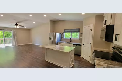 490 Eagle Creek Drive, Dry Ridge, KY 41035 - Photo 8