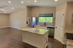 490 Eagle Creek Dr, Dry Ridge, KY 41035 - Photo 8