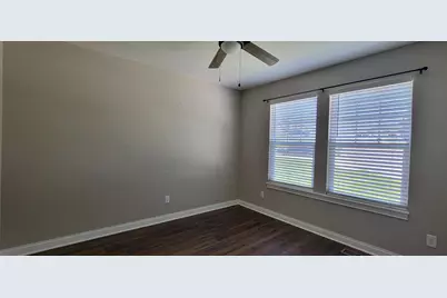 490 Eagle Creek Drive, Dry Ridge, KY 41035 - Photo 18