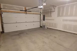 490 Eagle Creek Dr, Dry Ridge, KY 41035 - Photo 42