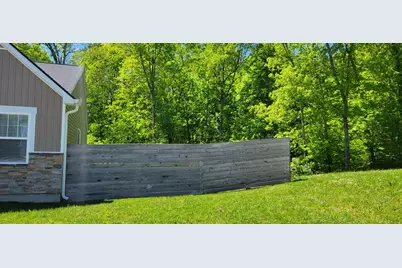 490 Eagle Creek Drive, Dry Ridge, KY 41035 - Photo 6