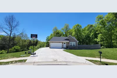 490 Eagle Creek Drive, Dry Ridge, KY 41035 - Photo 2