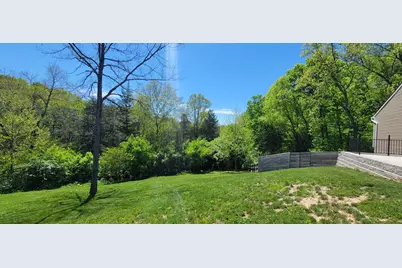 490 Eagle Creek Drive, Dry Ridge, KY 41035 - Photo 4