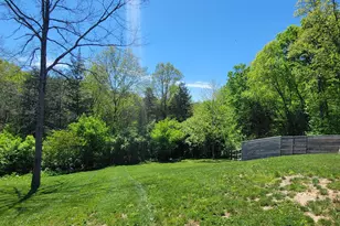 490 Eagle Creek Dr, Dry Ridge, KY 41035 - Photo 4
