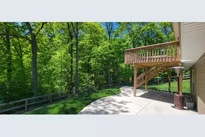 490 Eagle Creek Drive, Dry Ridge, KY 41035 - Photo 32