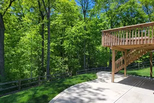 490 Eagle Creek Dr, Dry Ridge, KY 41035 - Photo 32