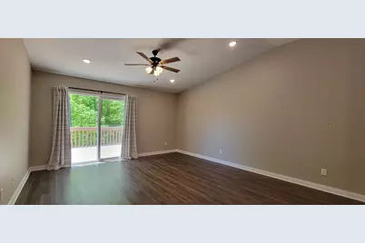 490 Eagle Creek Drive, Dry Ridge, KY 41035 - Photo 12