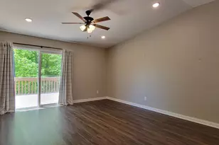 490 Eagle Creek Dr, Dry Ridge, KY 41035 - Photo 12