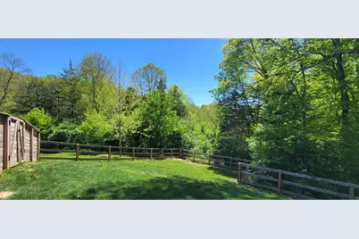 490 Eagle Creek Drive, Dry Ridge, KY 41035 - Photo 34