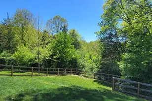 490 Eagle Creek Dr, Dry Ridge, KY 41035 - Photo 34