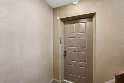 86 Eagle View Lane, Fort Thomas, KY 41075 - Photo 2