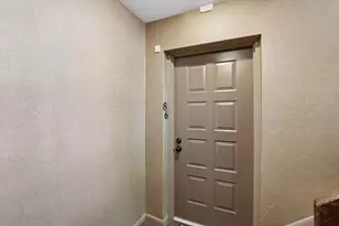 86 Eagle View Ln, Fort Thomas, KY 41075 - Photo 2