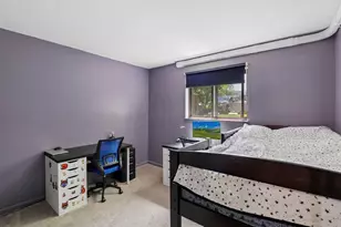 86 Eagle View Ln, Fort Thomas, KY 41075 - Photo 22