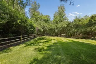 86 Eagle View Ln, Fort Thomas, KY 41075 - Photo 32