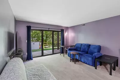 86 Eagle View Lane, Fort Thomas, KY 41075 - Photo 6