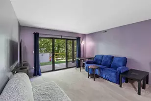 86 Eagle View Ln, Fort Thomas, KY 41075 - Photo 6