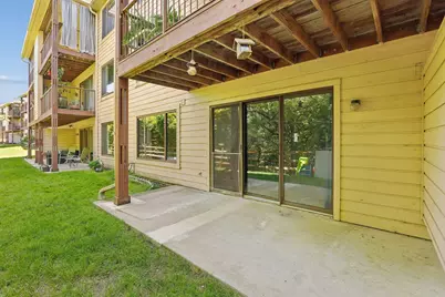 86 Eagle View Lane, Fort Thomas, KY 41075 - Photo 30