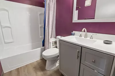 86 Eagle View Lane, Fort Thomas, KY 41075 - Photo 26