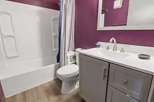 86 Eagle View Ln, Fort Thomas, KY 41075 - Photo 26