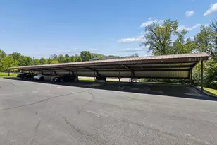 86 Eagle View Ln, Fort Thomas, KY 41075 - Photo 34