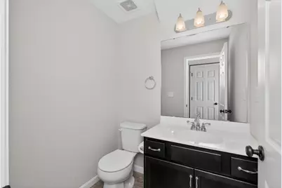 1367 Wilshire Court, Union, KY 41091 - Photo 44