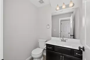 1367 Wilshire Ct, Union, KY 41091 - Photo 44