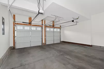 1367 Wilshire Court, Union, KY 41091 - Photo 46