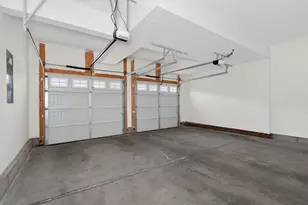 1367 Wilshire Ct, Union, KY 41091 - Photo 46