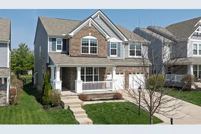 1367 Wilshire Court, Union, KY 41091 - Photo 2
