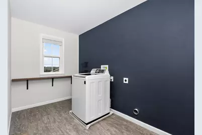 1367 Wilshire Court, Union, KY 41091 - Photo 22