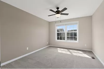 1367 Wilshire Court, Union, KY 41091 - Photo 36