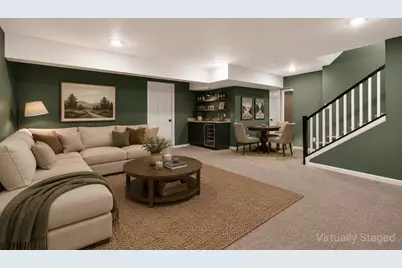 1367 Wilshire Court, Union, KY 41091 - Photo 42