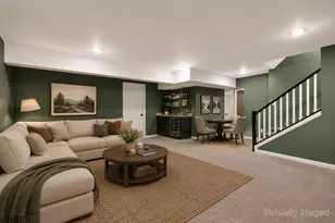 1367 Wilshire Ct, Union, KY 41091 - Photo 42