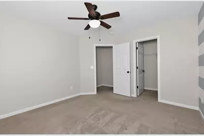 1367 Wilshire Court, Union, KY 41091 - Photo 32