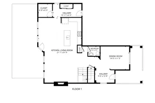1367 Wilshire Ct, Union, KY 41091 - Photo 48
